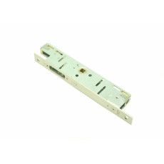 Schuco 241819 Shoot Bolt Door Lock